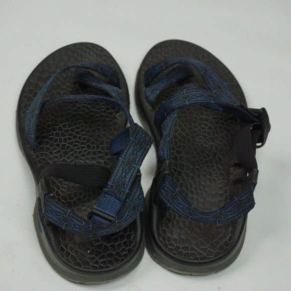 Chaco Updraft 2 Bulloo Diamond Weave Strapped main image 5